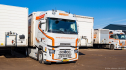 20250216-Beurskens-Allround-Cargo-00345